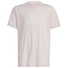 SANPIN/WHITE